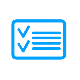 Временная Регистрация в Омске Временная Регистрация в Омске