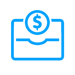 Временная Регистрация в Омске Временная Регистрация в Омске